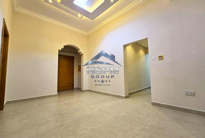 94019228 - صورة العقار 3