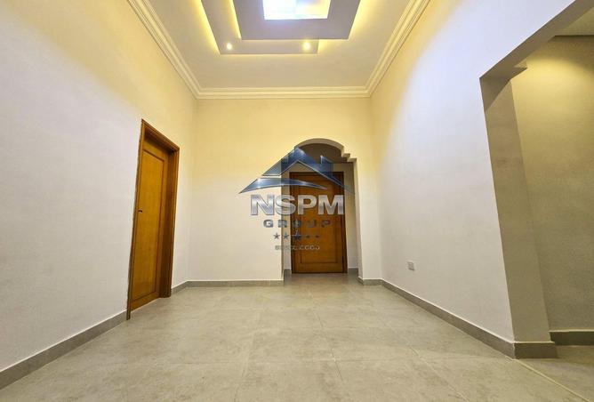 94019228 - الصورة الرئيسية للعقار