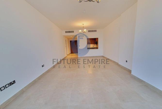 68669445 - صورة العقار 3