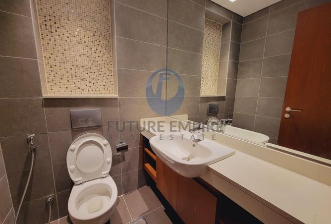 68669445 - صورة العقار 2