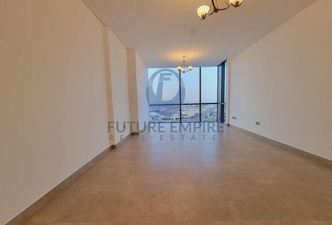 68669445 - الصورة الرئيسية للعقار