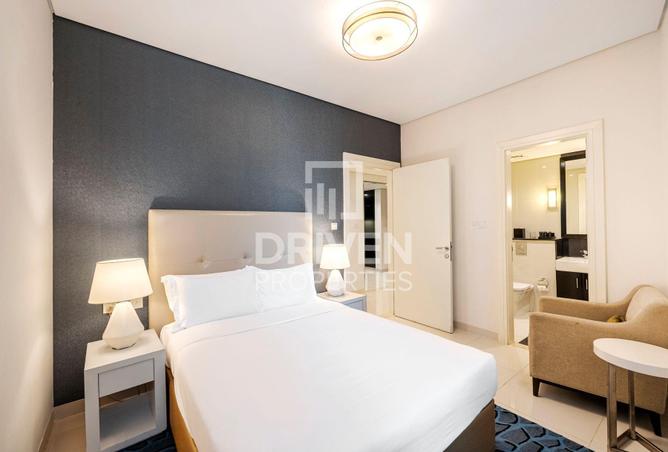 80711325 - صورة العقار 2