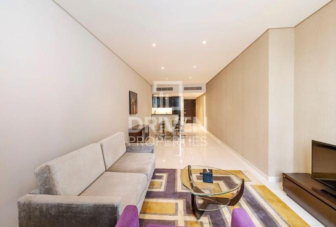 80711325 - الصورة الرئيسية للعقار