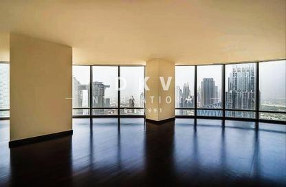 Apartment - 2 Bedrooms - 3 Bathrooms for sale in Burj Khalifa - Burj Khalifa Area - Downtown Dubai - Dubai