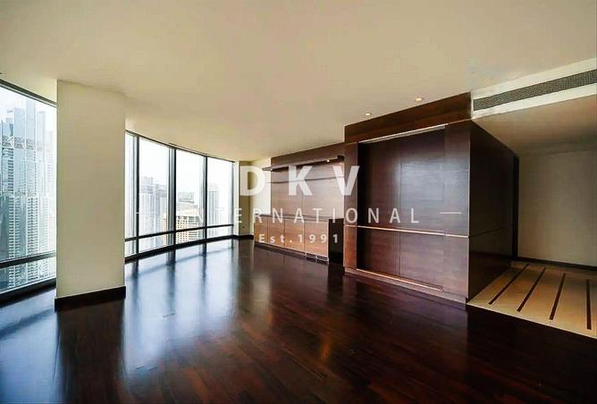 125639136 - Property Main Image