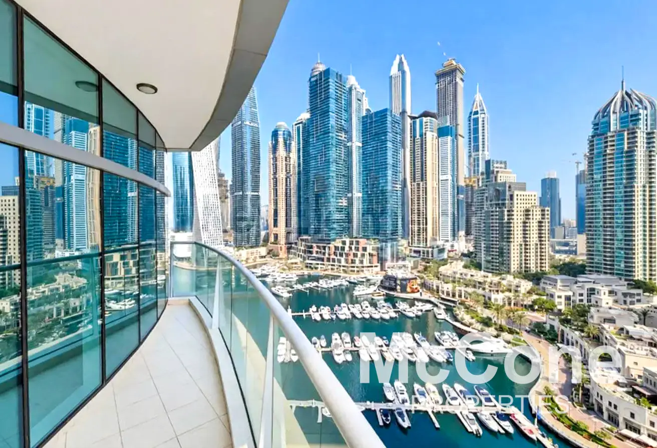 166529154 - Property Main Image