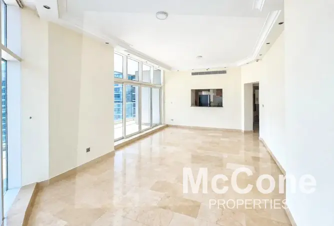 166529154 - Property Image 3