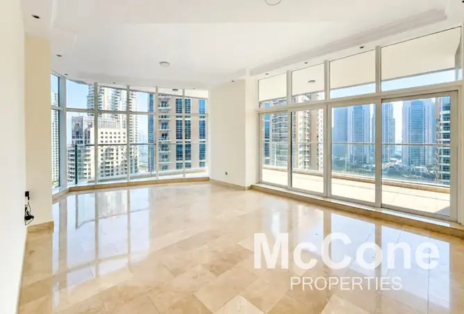 166529154 - Property Image 2