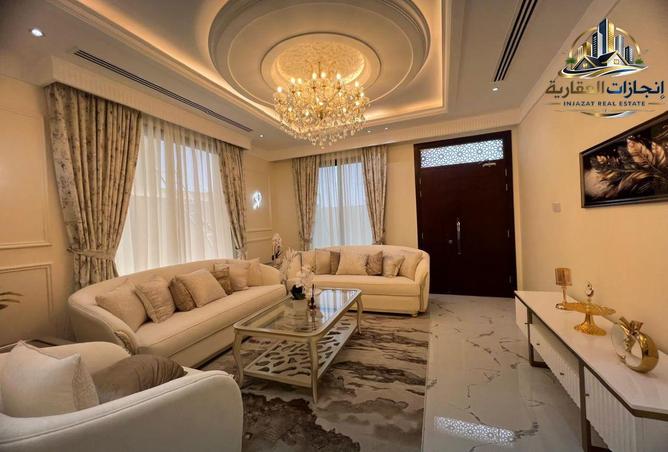 111850143 - صورة العقار 3