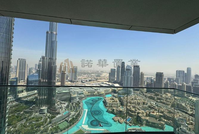 16284653 - صورة العقار 2