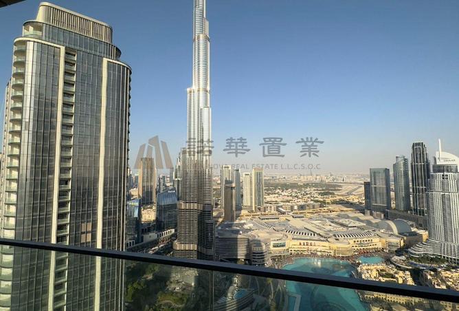 16284653 - الصورة الرئيسية للعقار