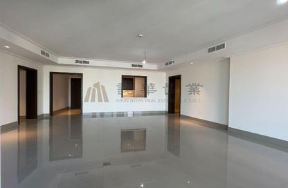 Apartment - 3 Bedrooms - 5 Bathrooms for rent in Opera Grand - Burj Khalifa Area - Downtown Dubai - Dubai