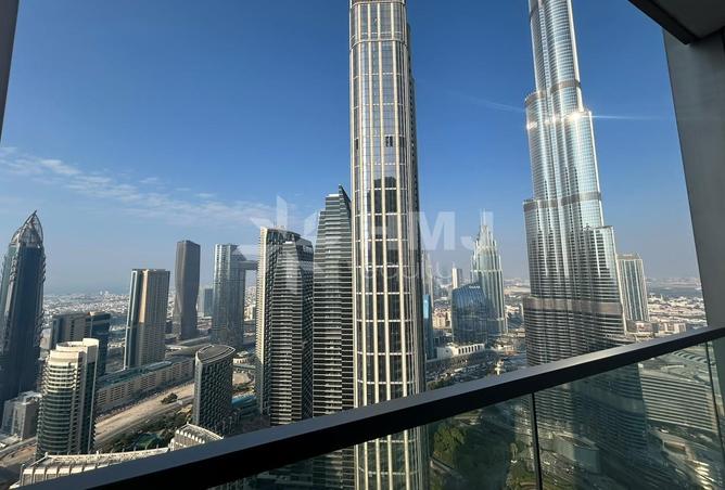 125615769 - صورة العقار 3