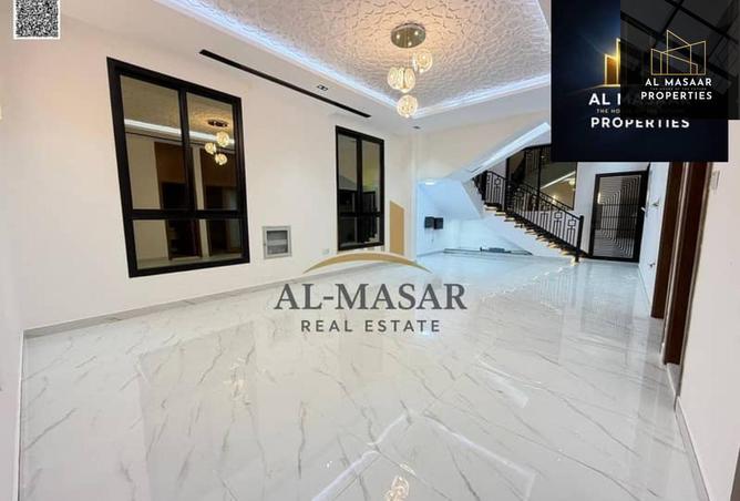 16122589 - صورة العقار 3