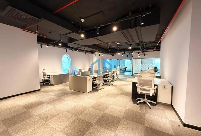 67438399 - صورة العقار 3