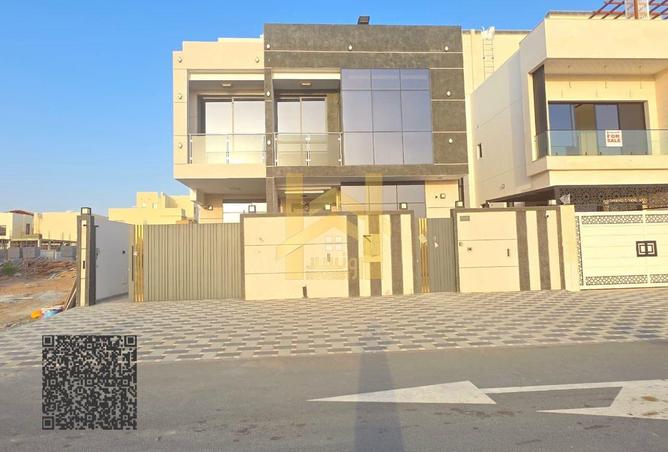 85325328 - Property Main Image