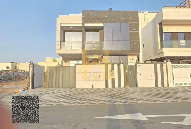 85325328 - Property Image 2