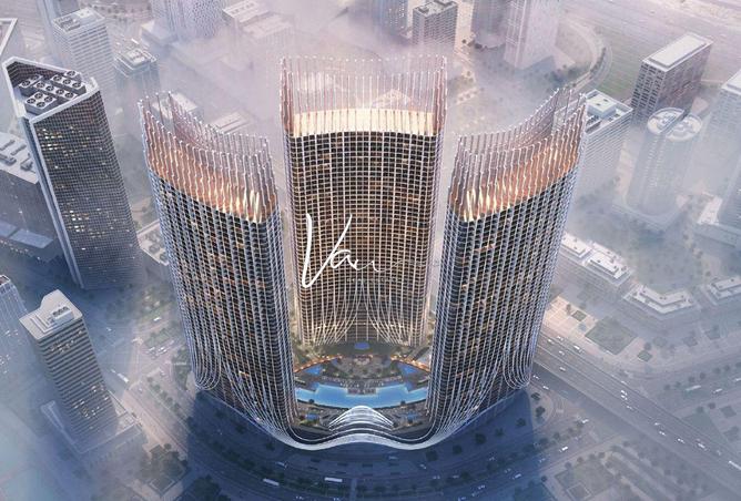 76961908 - Property Image 2