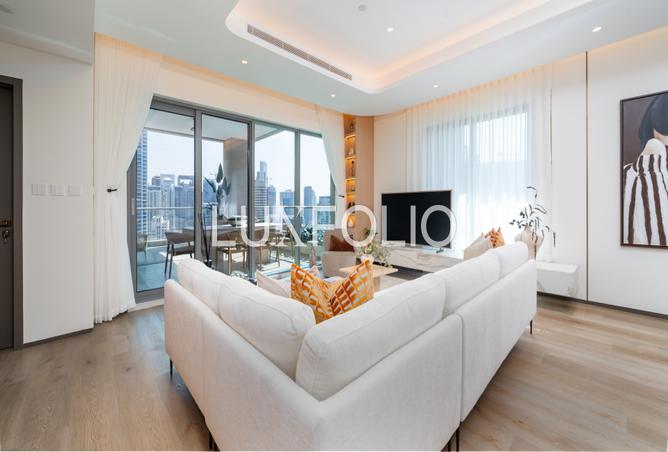 15999364 - صورة العقار 2