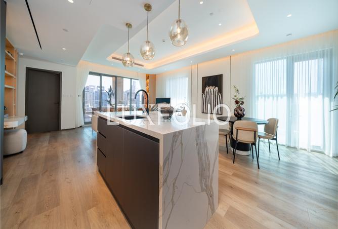 15999364 - الصورة الرئيسية للعقار