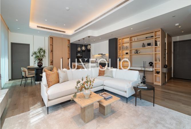 15999364 - صورة العقار 3