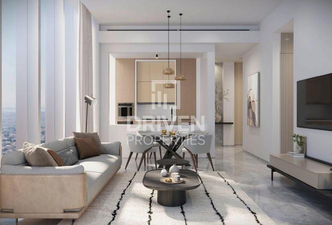 67841704 - Property Image 2