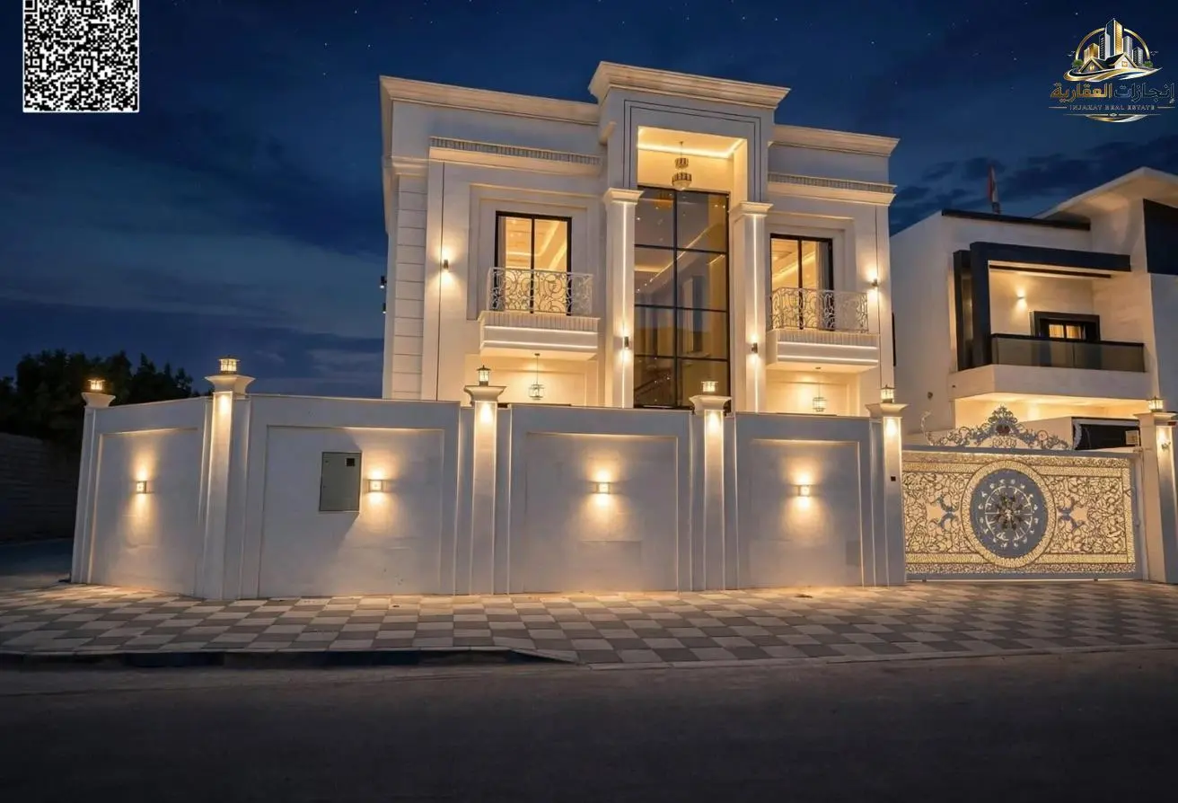 162316158 - الصورة الرئيسية للعقار