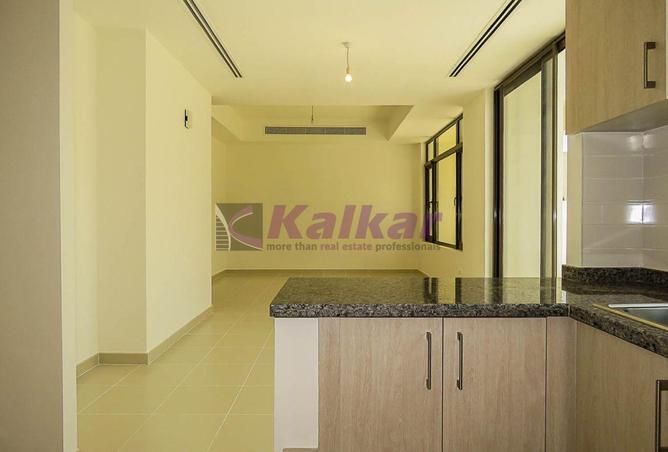 57349070 - صورة العقار 3