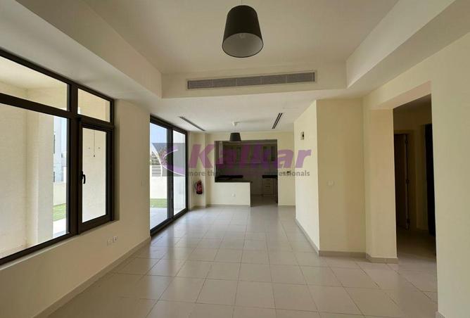 57349070 - الصورة الرئيسية للعقار