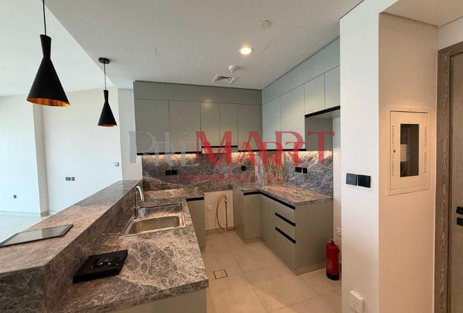 57775973 - Property Image 2