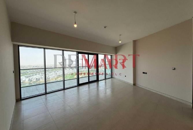 57775973 - Property Image 3