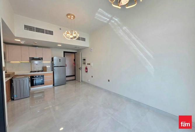 16272411 - Property Image 2