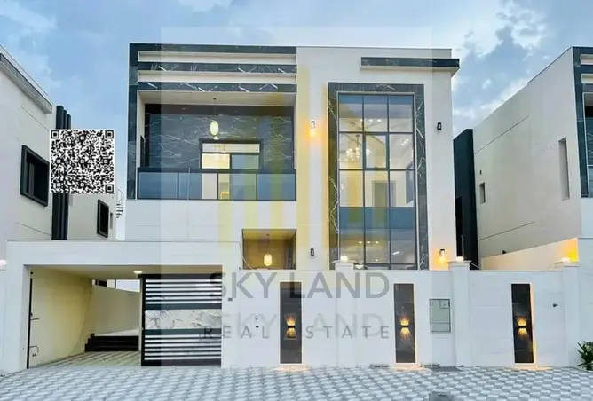147334005 - Property Image 2