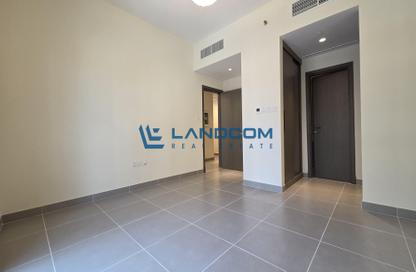 Apartment - 1 - 2 for rent in Moza Plaza - Deira Enrichment Project - Deira - Dubai Apartment - 1 - 2 for rent in Moza Plaza - Deira Enrichment Project - Deira - Dubai