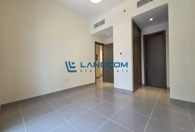 152862375 - صورة العقار 3