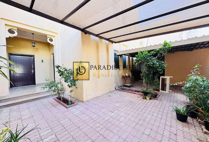 16227625 - Property Main Image