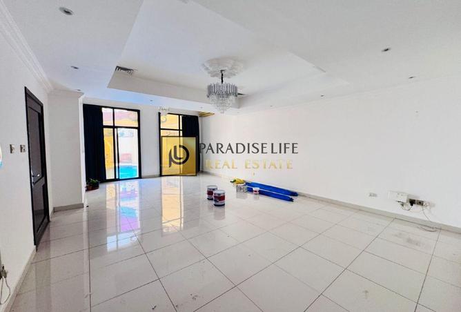 16227625 - Property Image 2