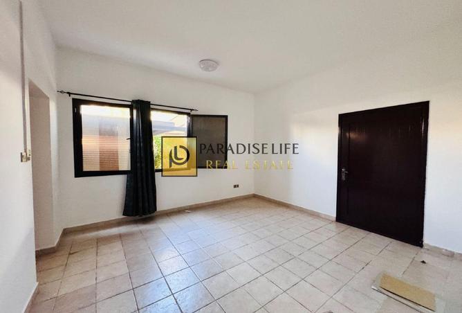 16227625 - Property Image 3