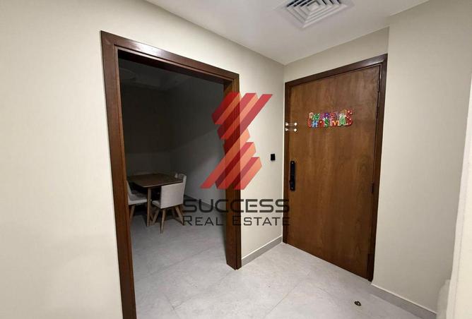 91797715 - Property Image 3