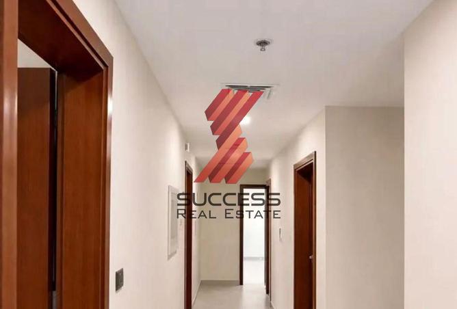 91797715 - Property Image 2