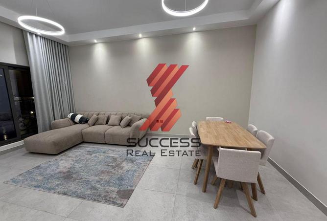 91797715 - Property Main Image