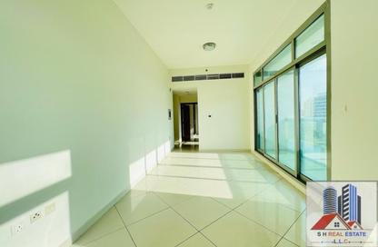 Apartment - 1 Bedroom - 2 Bathrooms for rent in Al Warqa'a 1 - Al Warqa'a - Dubai