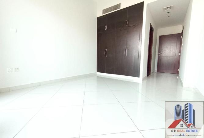 127045298 - صورة العقار 3