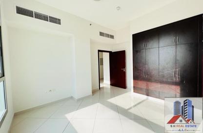 Apartment - 1 Bedroom - 2 Bathrooms for rent in Al Warqa'a 1 - Al Warqa'a - Dubai