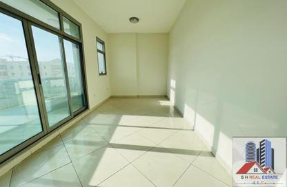 Apartment - 1 Bedroom - 2 Bathrooms for rent in Al Warqa'a 1 - Al Warqa'a - Dubai