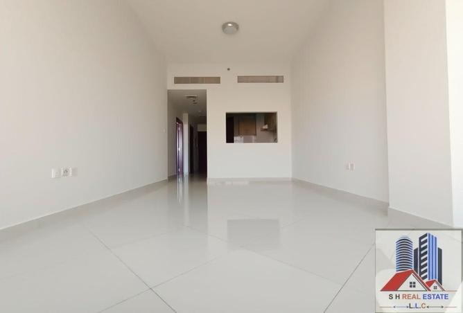 127045298 - صورة العقار 2