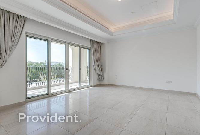 82375522 - Property Main Image