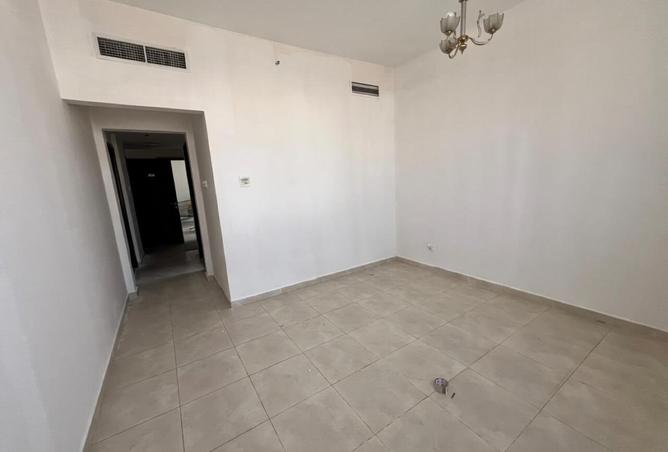 69513789 - Property Image 2