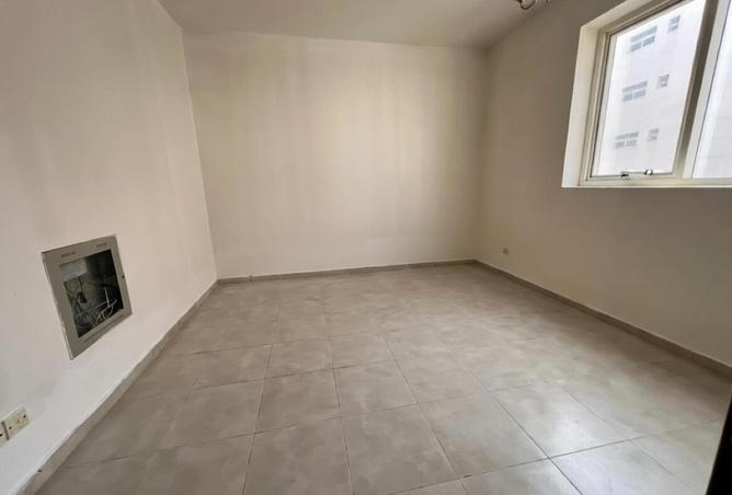 69513789 - Property Image 3