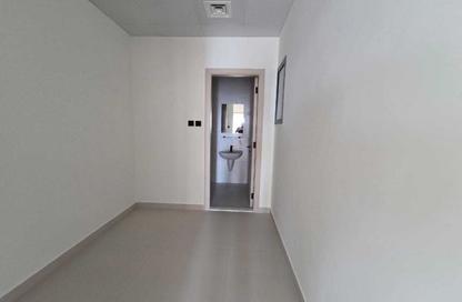 Apartment - 4 Bedrooms - 6 Bathrooms for sale in Sharjah Terraces - Al Khan Lagoon - Al Khan - Sharjah Apartment - 4 Bedrooms - 6 Bathrooms for sale in Sharjah Terraces - Al Khan Lagoon - Al Khan - Sharjah